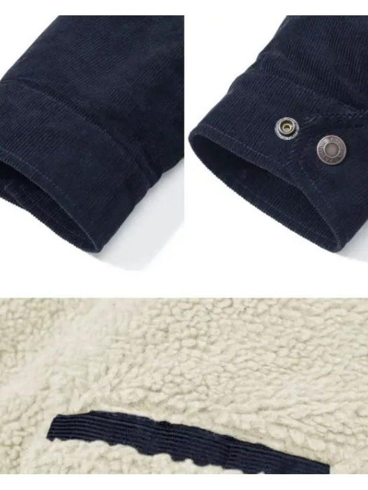 Viana | gilet in lana