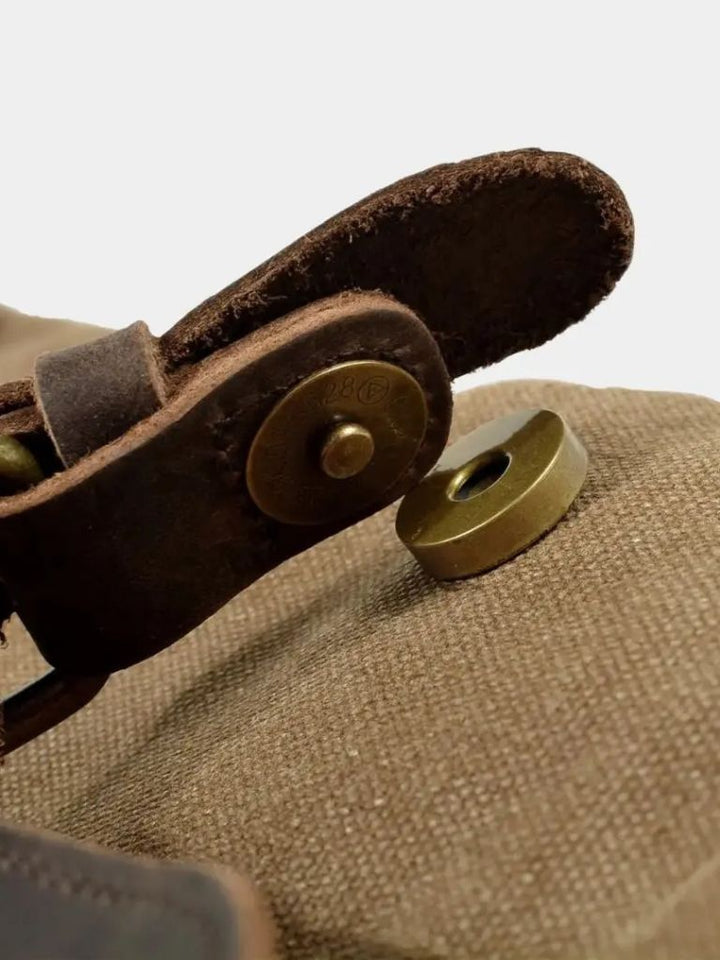 Victor | highland borsa da viaggio