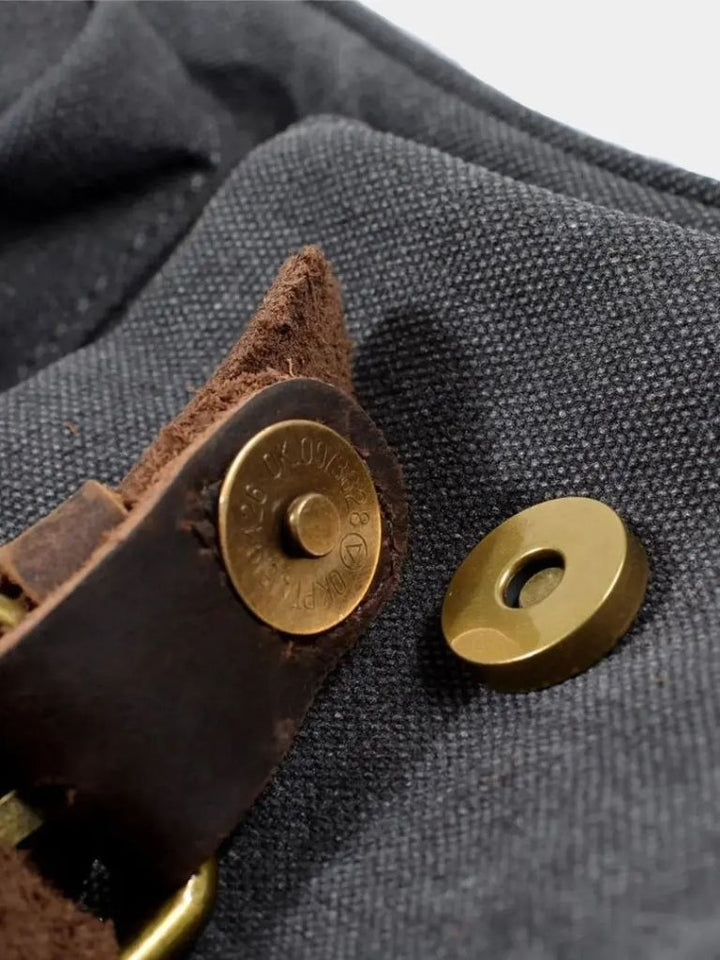 Victor | highland borsa da viaggio