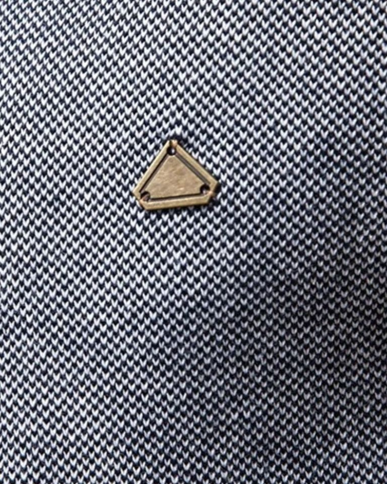 Viktor | maglione con maniche lunghe