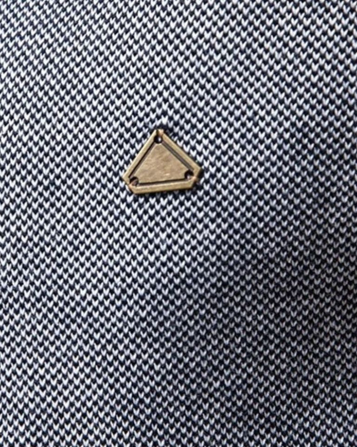 Viktor | maglione con maniche lunghe