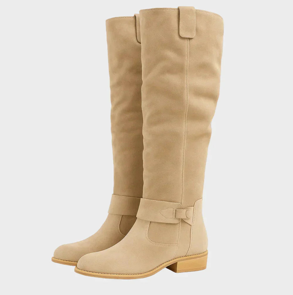 Vilhelmine | scarpe eleganti