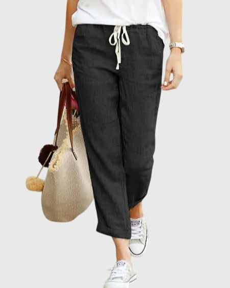 Zanra | pantaloni