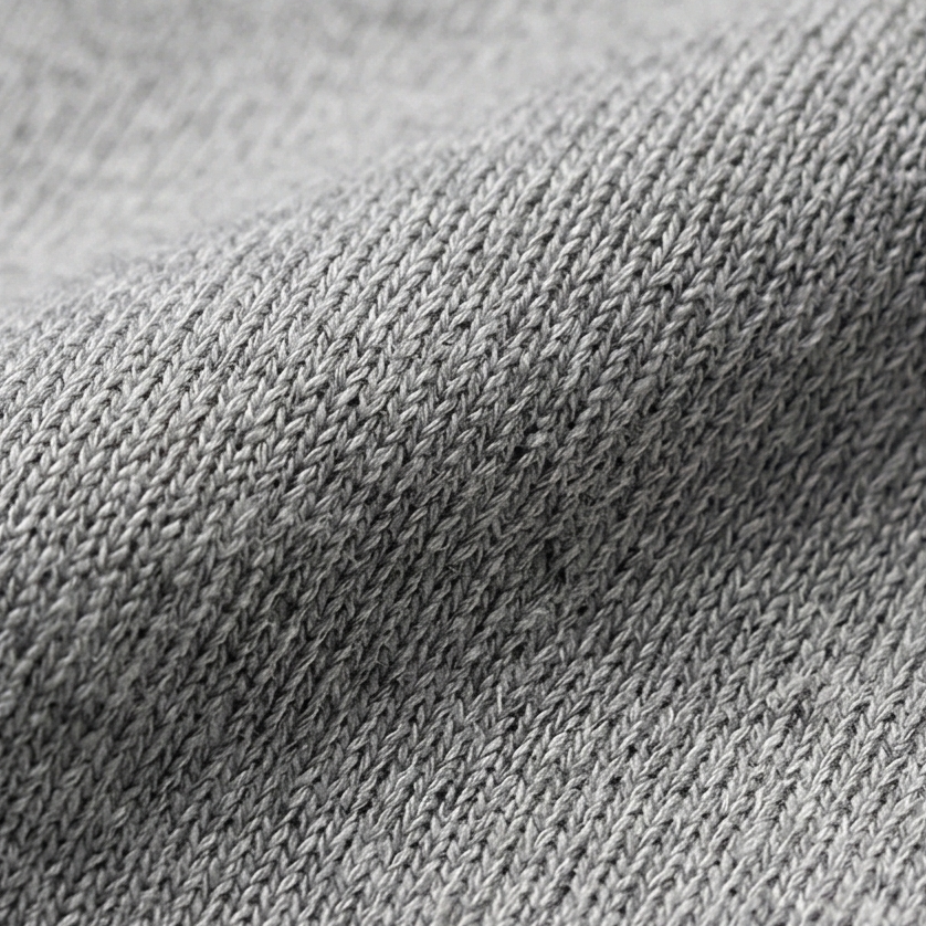 Chiara | cardigan donna con cappuccio – giacca cardigan lunga in maglia