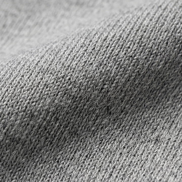 Chiara | cardigan donna con cappuccio – giacca cardigan lunga in maglia