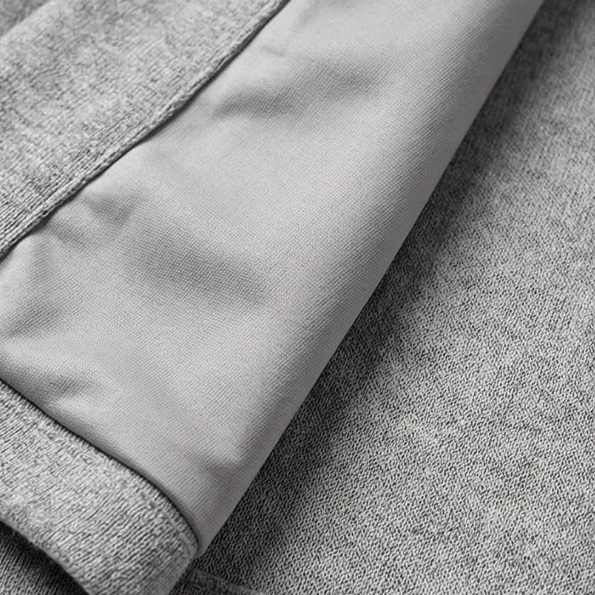 Chiara | cardigan donna con cappuccio – giacca cardigan lunga in maglia