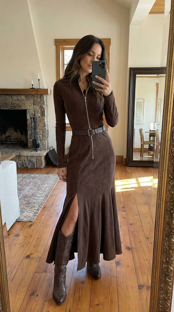 La comunità Giovanni & Alba