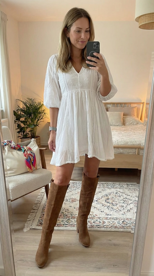 La comunità Giovanni & Alba