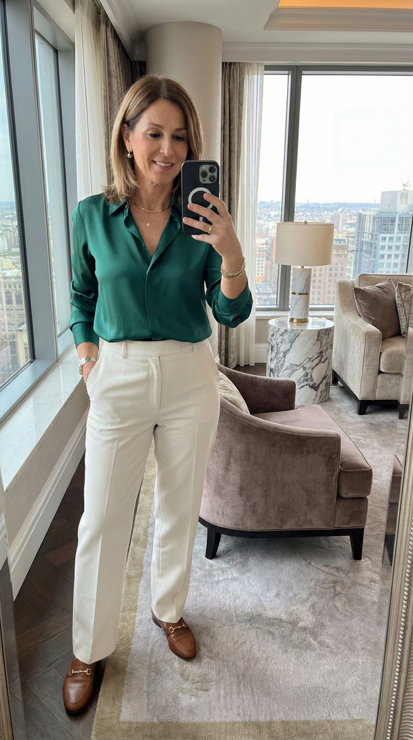 La comunità Giovanni & Alba