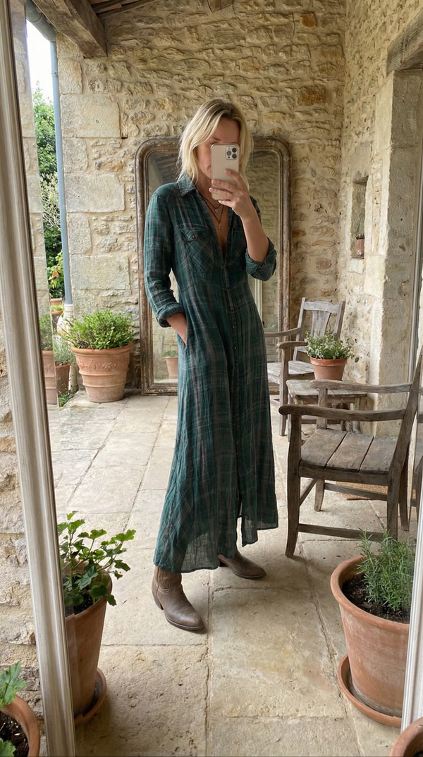 La comunità Giovanni & Alba