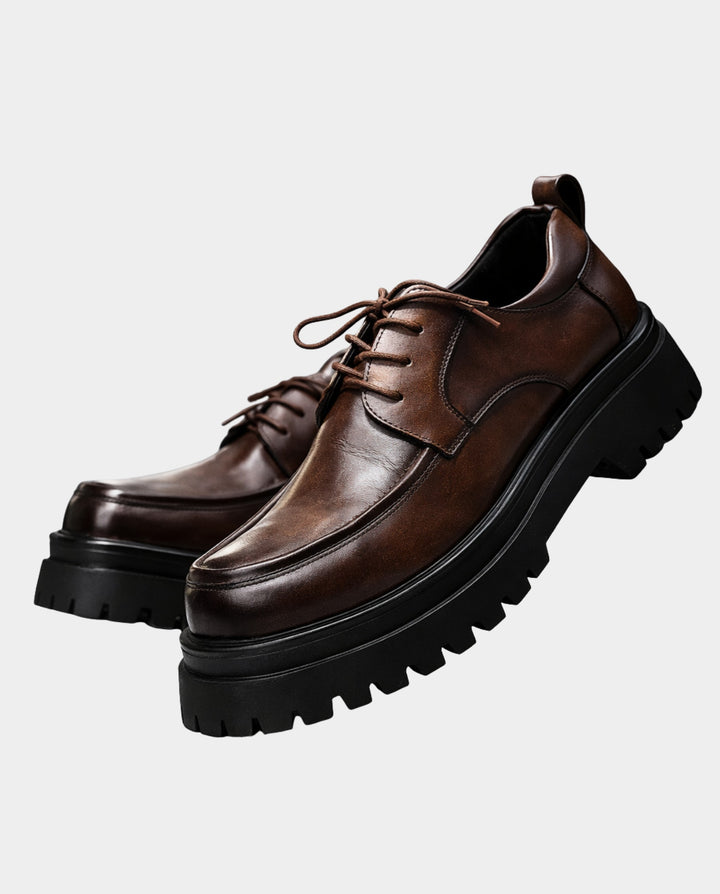 Aldo