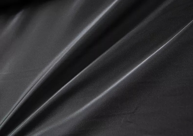 Carlos | cappotto invernale due pezzi