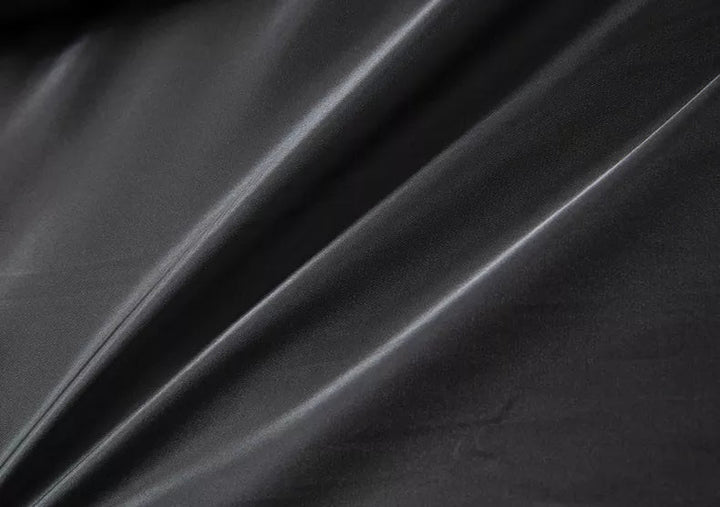 Carlos | cappotto invernale due pezzi